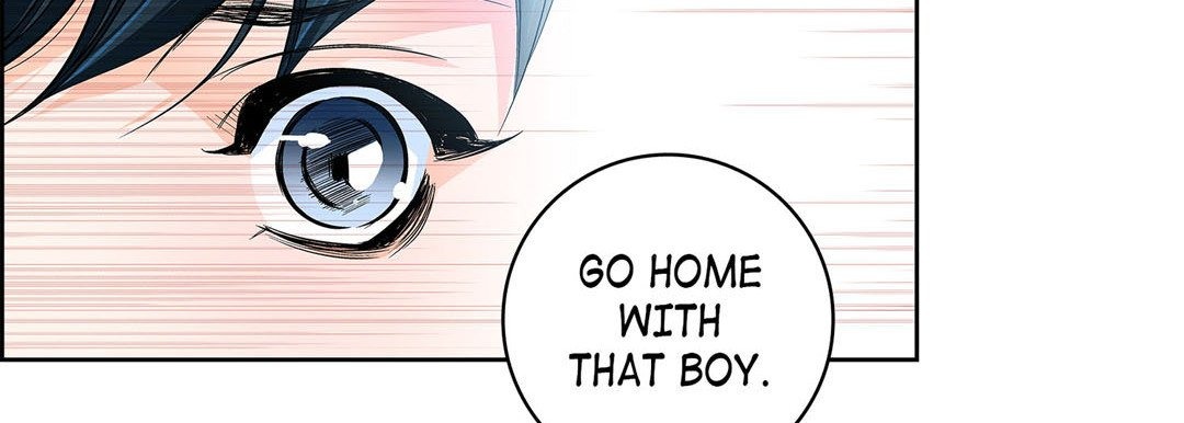 Give to the Heart chapter 58 page 39