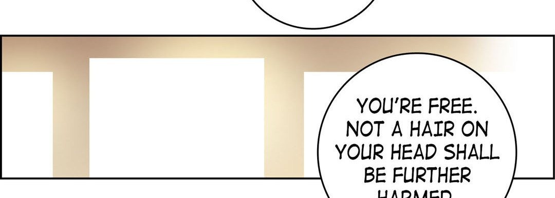 Give to the Heart chapter 58 page 40