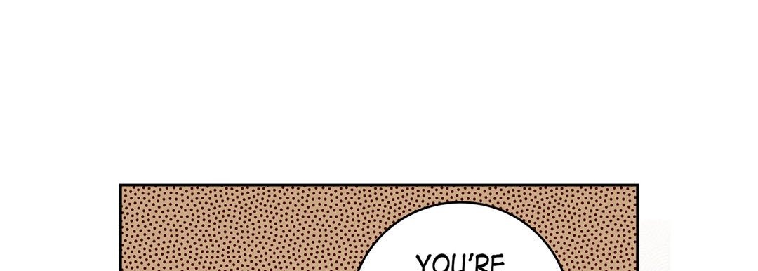 Give to the Heart chapter 58 page 42