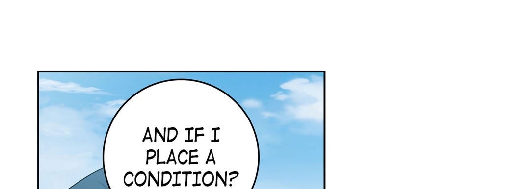 Give to the Heart chapter 58 page 46