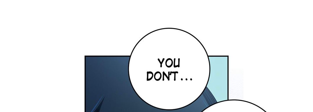 Give to the Heart chapter 58 page 54