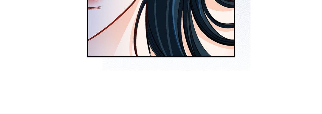 Give to the Heart chapter 58 page 57