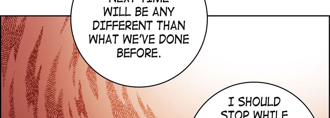 Give to the Heart chapter 58 page 59