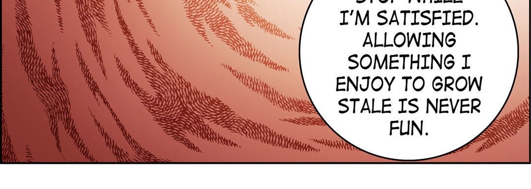Give to the Heart chapter 58 page 60
