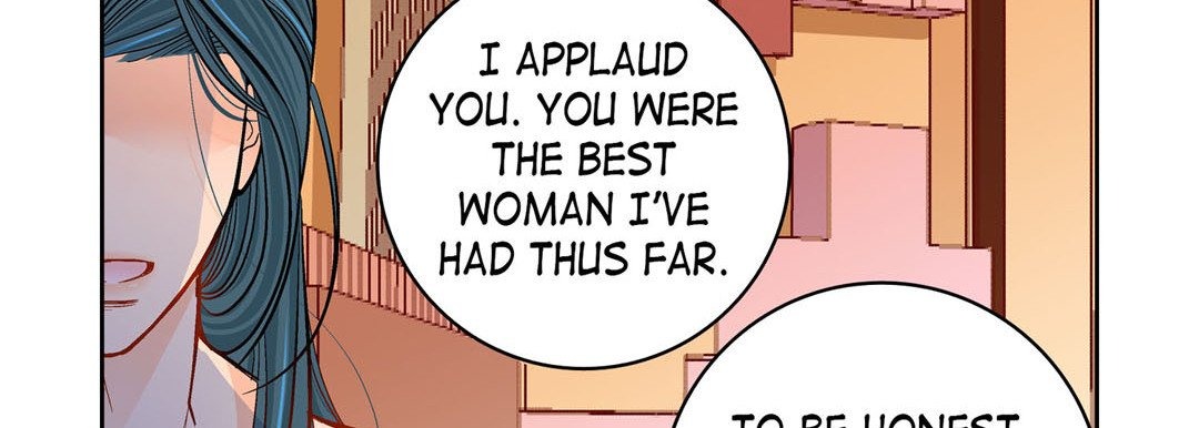 Give to the Heart chapter 58 page 63