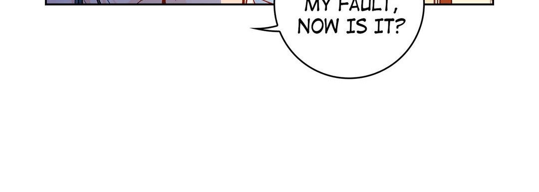 Give to the Heart chapter 58 page 65