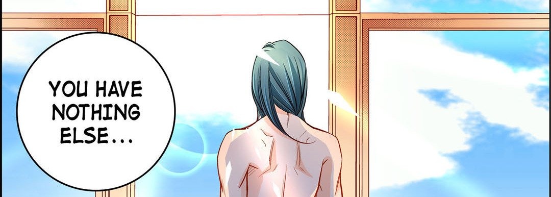 Give to the Heart chapter 58 page 67