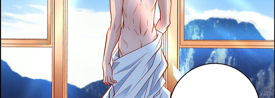 Give to the Heart chapter 58 page 68