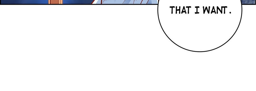 Give to the Heart chapter 58 page 69