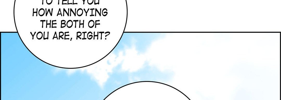 Give to the Heart chapter 58 page 75