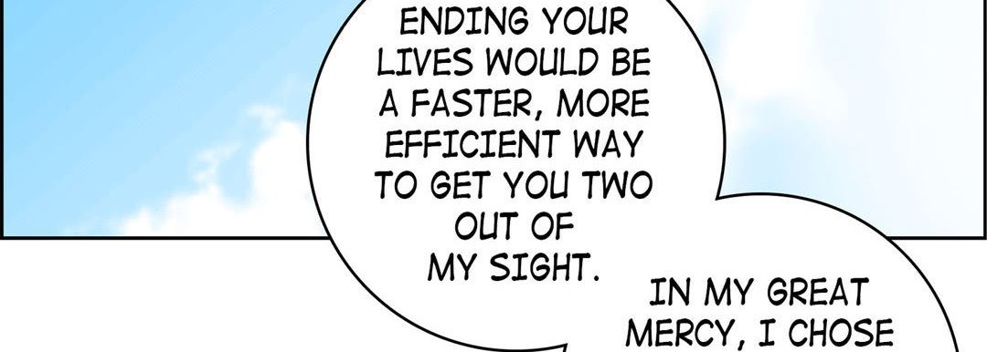 Give to the Heart chapter 58 page 76