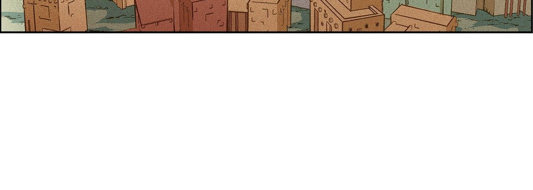Give to the Heart chapter 58 page 89