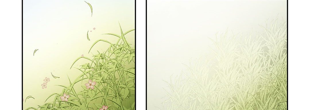 Give to the Heart chapter 58 page 91