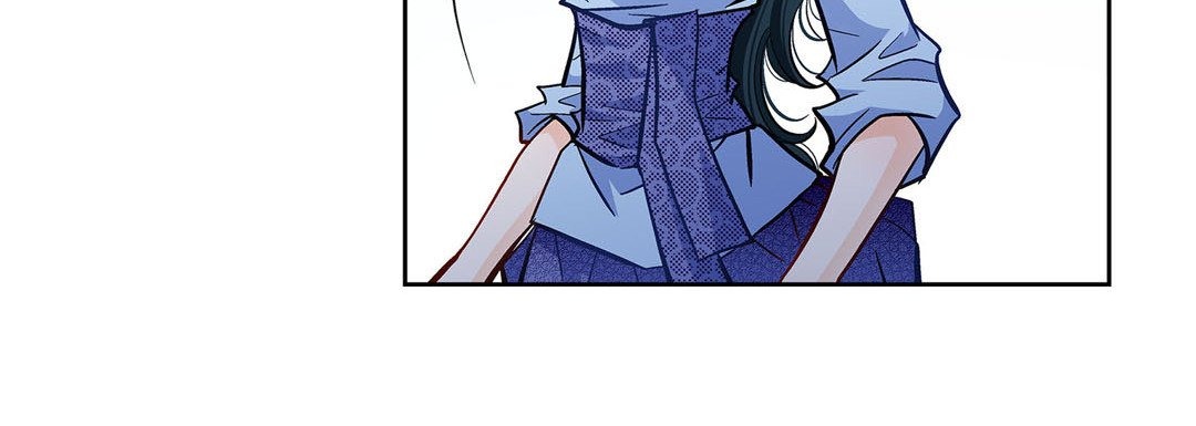 Give to the Heart chapter 58 page 97