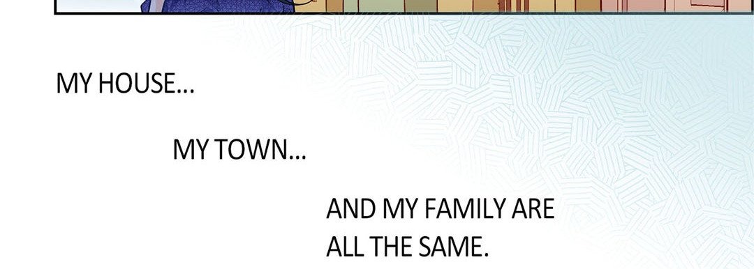 Give to the Heart chapter 58 page 100
