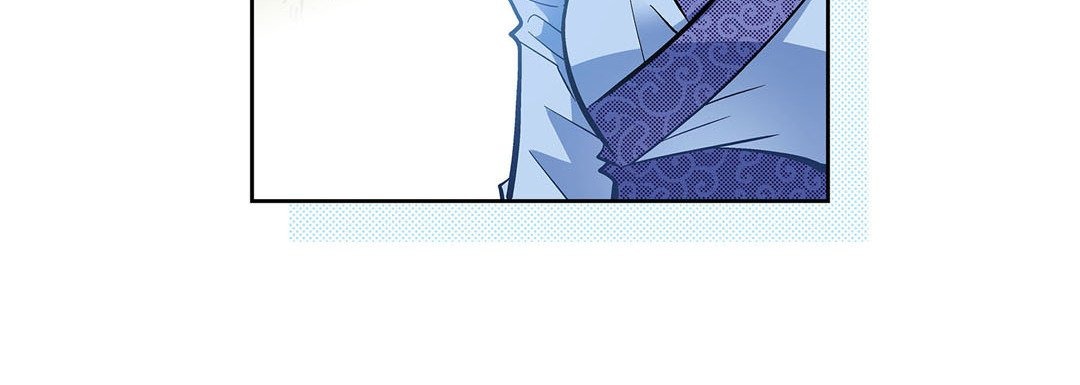 Give to the Heart chapter 58 page 105