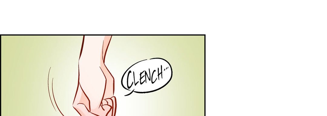 Give to the Heart chapter 58 page 106