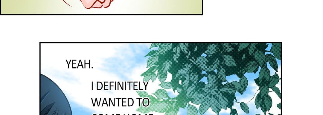 Give to the Heart chapter 58 page 107