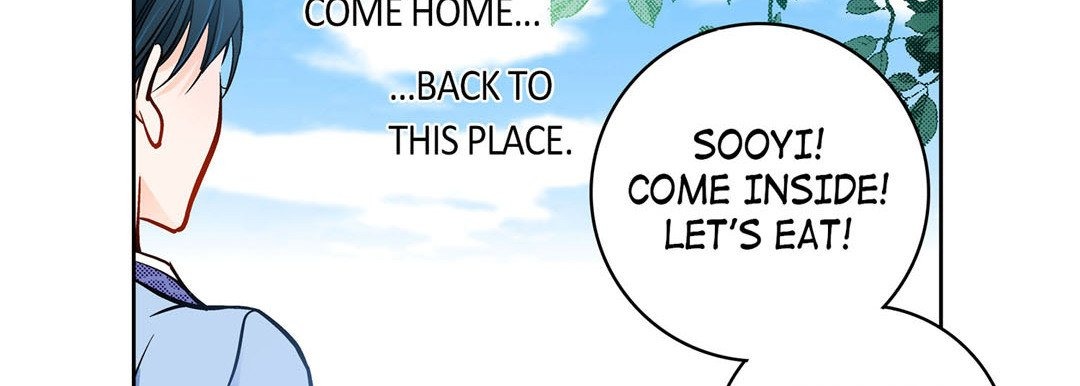 Give to the Heart chapter 58 page 108