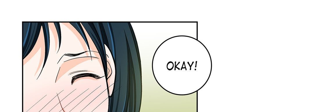 Give to the Heart chapter 58 page 110