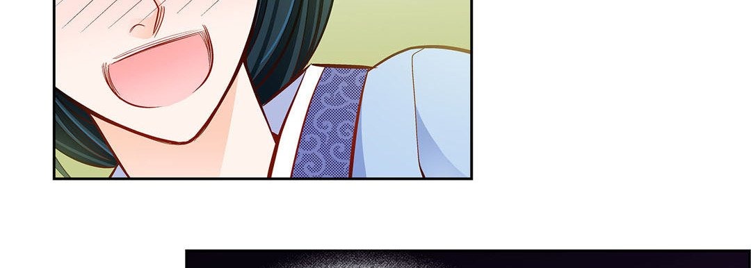 Give to the Heart chapter 58 page 111