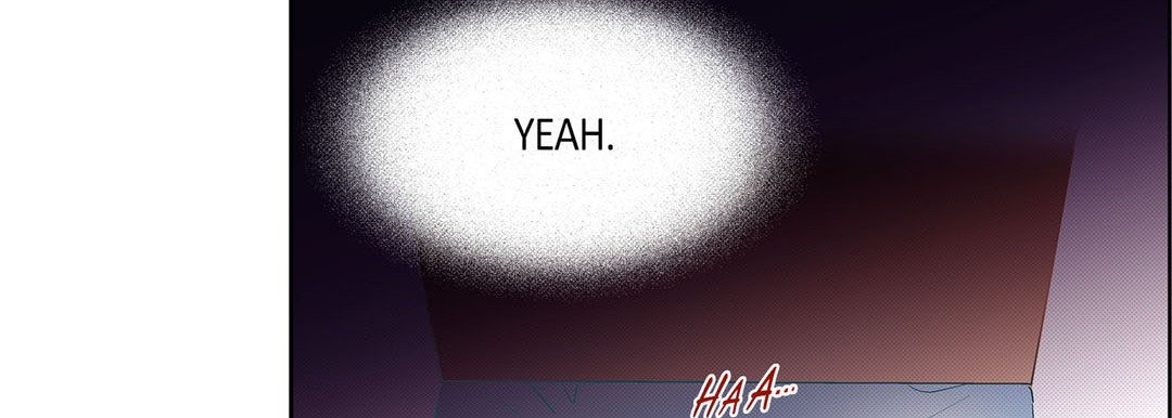 Give to the Heart chapter 58 page 112