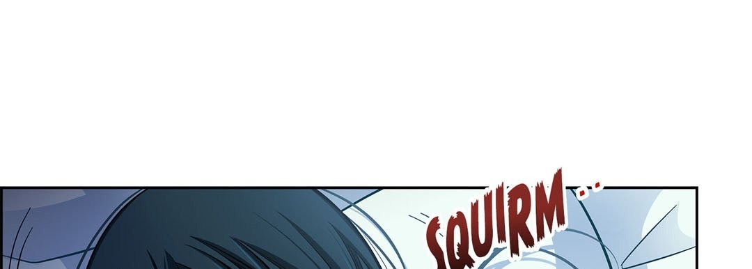 Give to the Heart chapter 58 page 114
