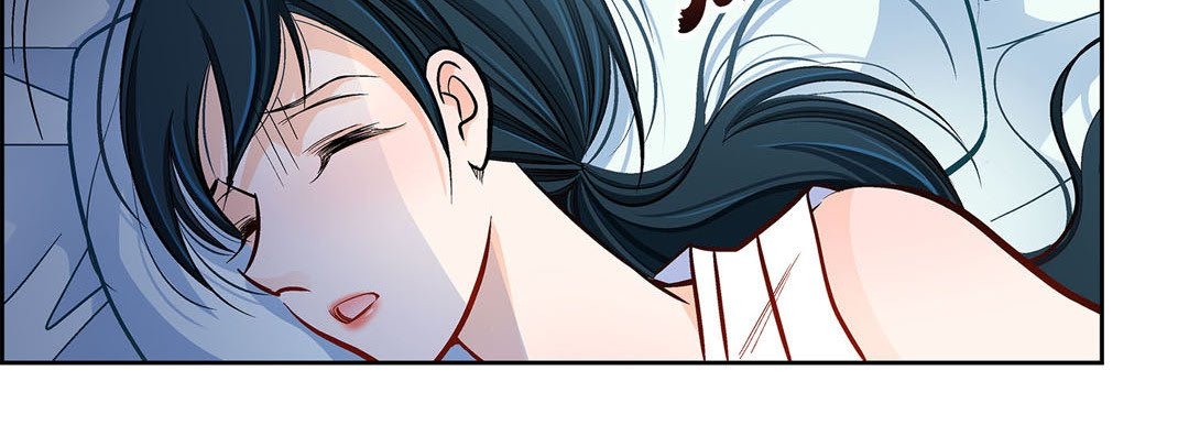 Give to the Heart chapter 58 page 115