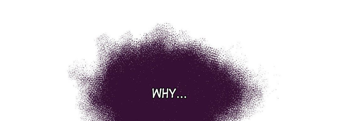 Give to the Heart chapter 58 page 116
