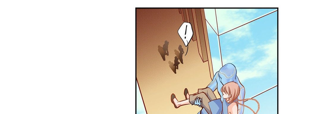 Give to the Heart chapter 58 page 120