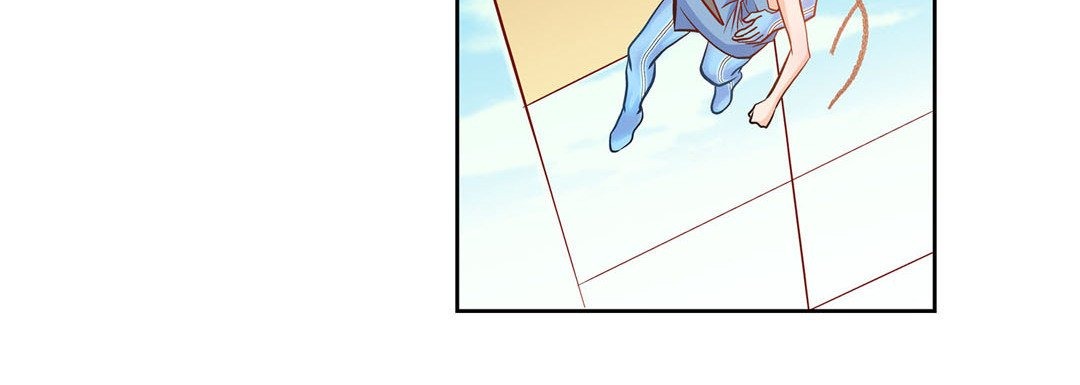 Give to the Heart chapter 58 page 121