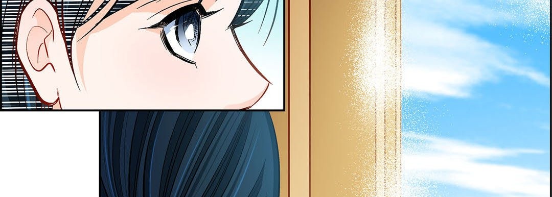 Give to the Heart chapter 58 page 123