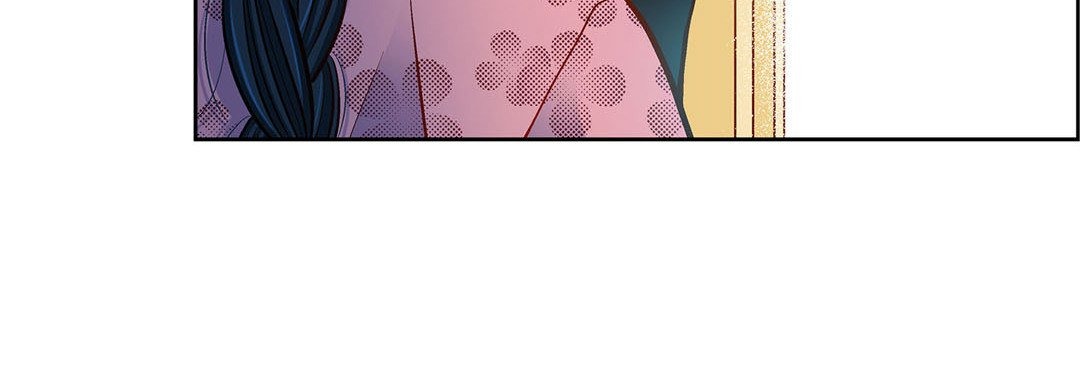 Give to the Heart chapter 58 page 125