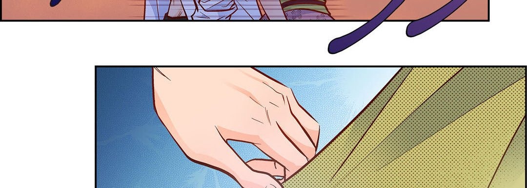 Give to the Heart chapter 58 page 132