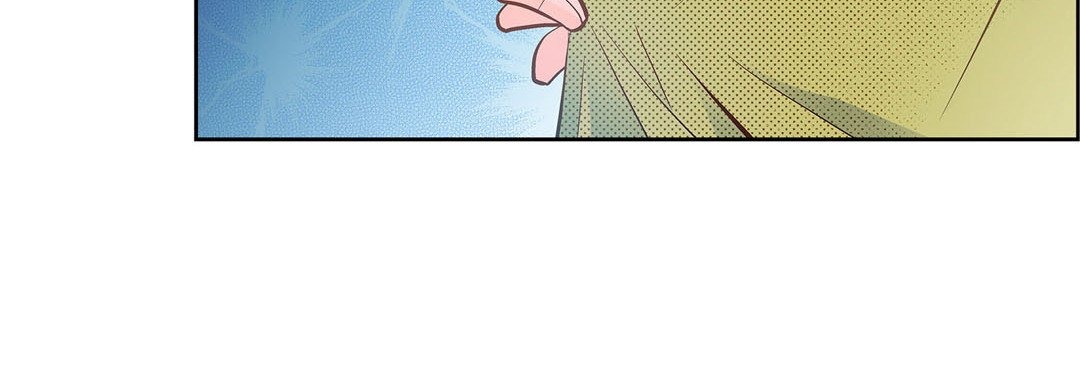 Give to the Heart chapter 58 page 133