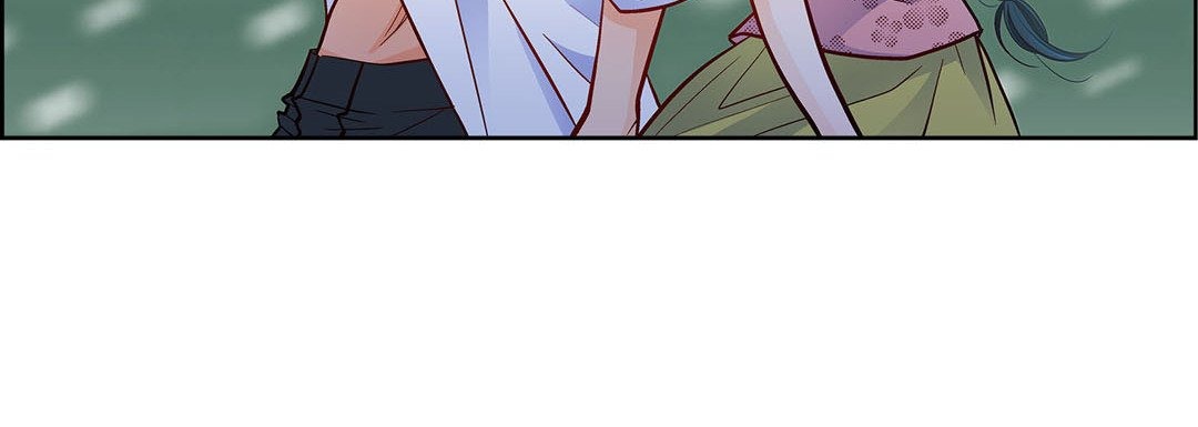 Give to the Heart chapter 58 page 137