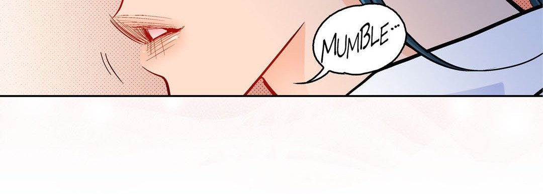 Give to the Heart chapter 58 page 140
