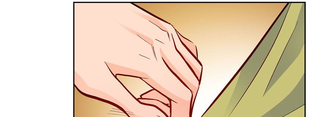 Give to the Heart chapter 58 page 144
