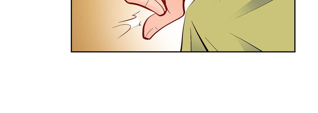 Give to the Heart chapter 58 page 145