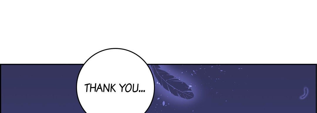 Give to the Heart chapter 58 page 146