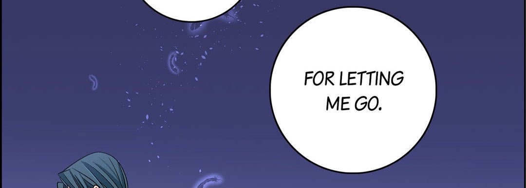Give to the Heart chapter 58 page 147