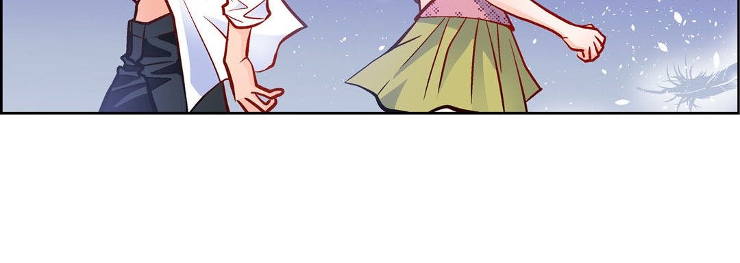 Give to the Heart chapter 58 page 149