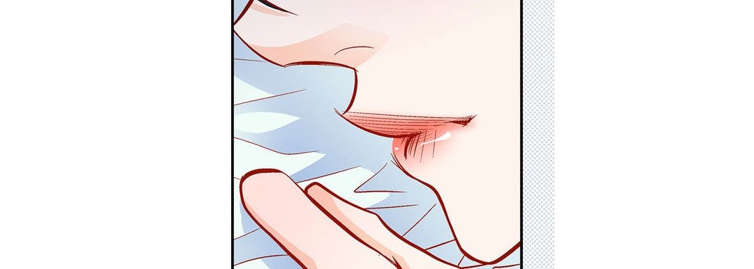 Give to the Heart chapter 58 page 152