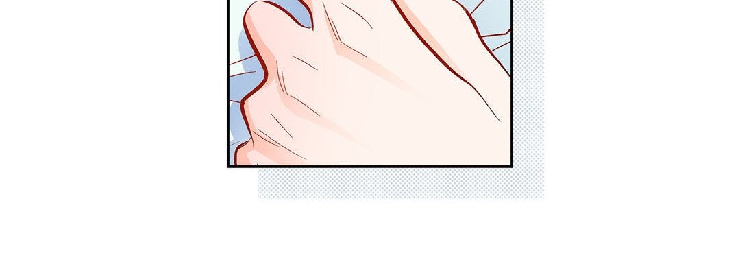 Give to the Heart chapter 58 page 153