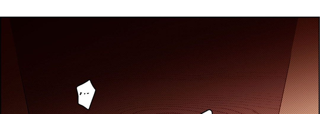 Give to the Heart chapter 58 page 159