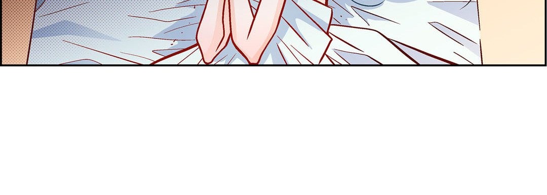 Give to the Heart chapter 58 page 161