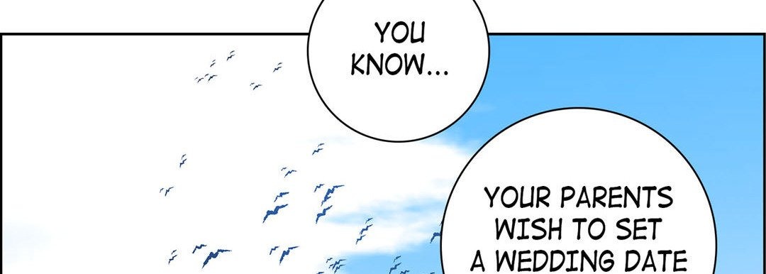Give to the Heart chapter 58 page 163