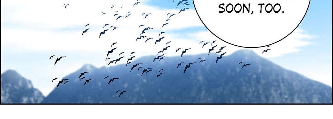Give to the Heart chapter 58 page 164