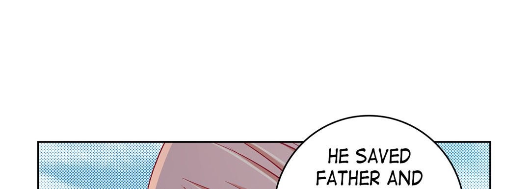Give to the Heart chapter 59 page 14