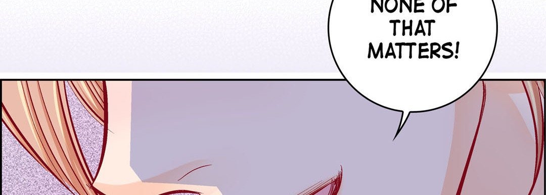Give to the Heart chapter 59 page 19